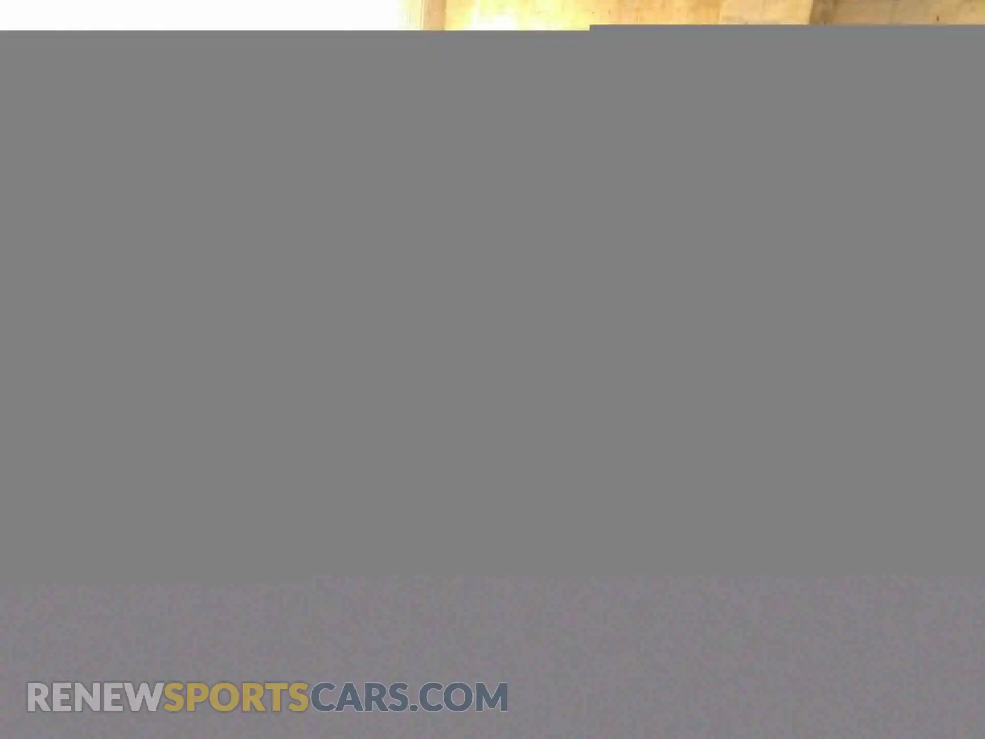 2 Photograph of a damaged car 5TDYSKFC9MS038288 TOYOTA SIENNA 2021